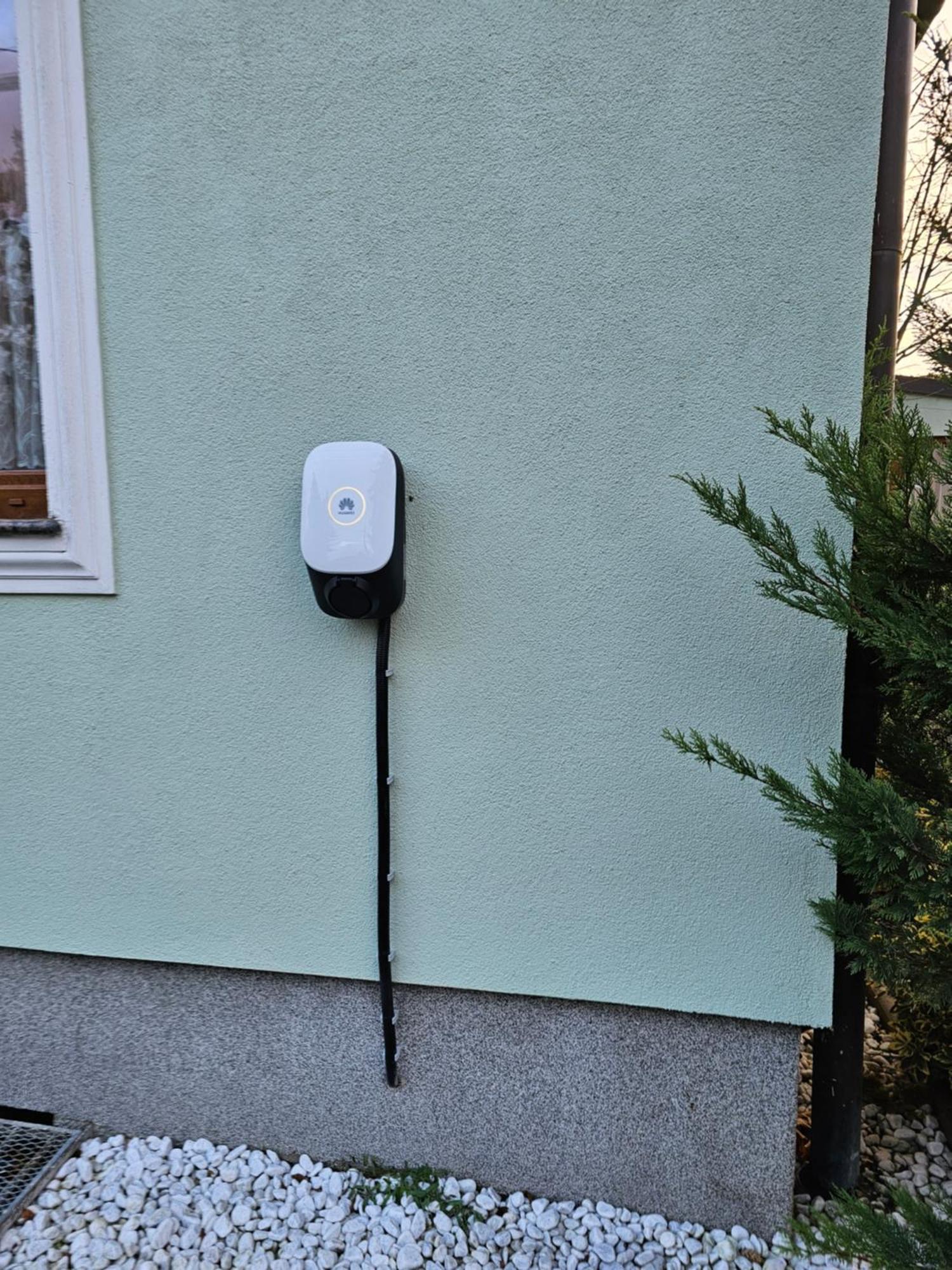 Gartenpension Prosl Wina Bagian luar foto